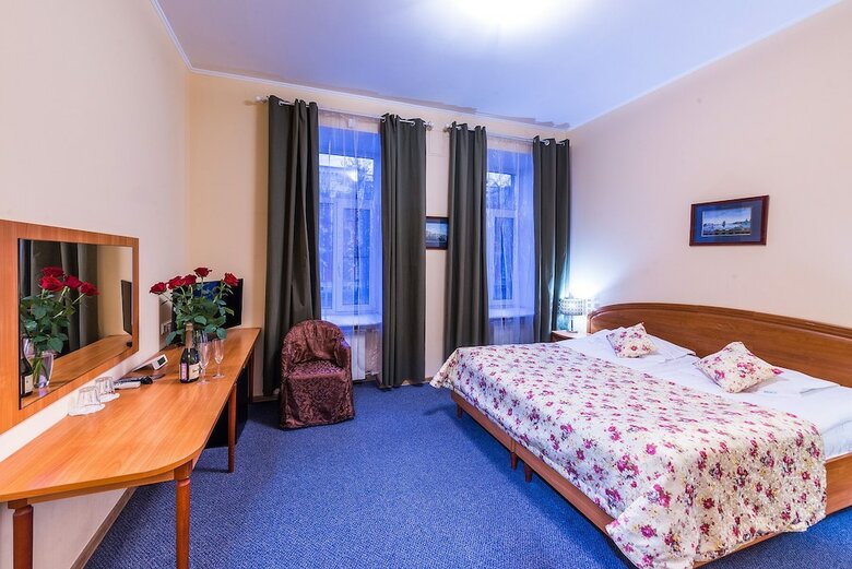 Hotel Nordwest