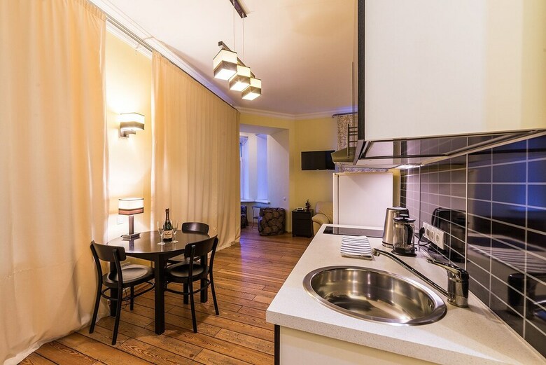 Hotel Nordwest