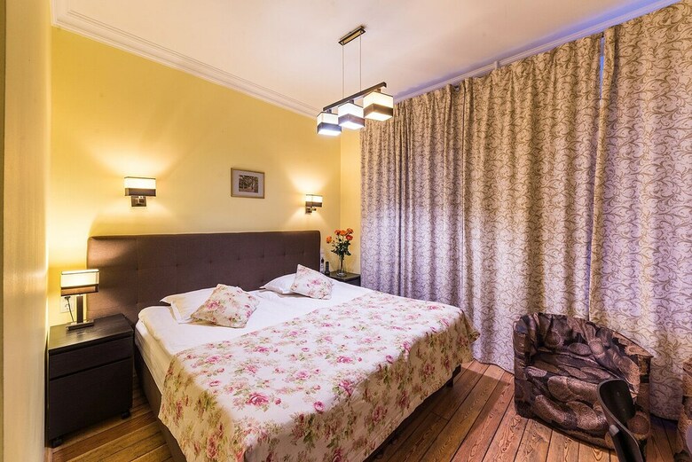 Hotel Nordwest