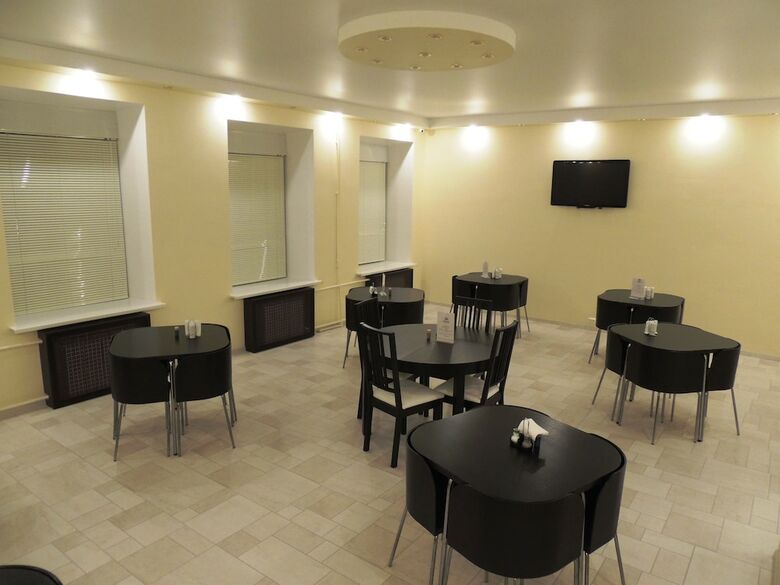 Hotel Nordwest