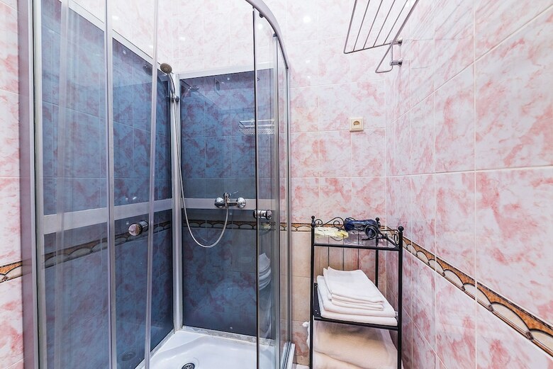Hotel Nordwest