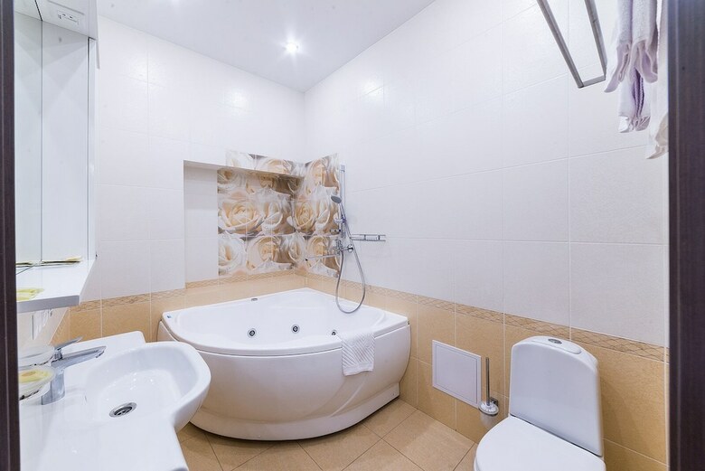 Hotel Nordwest
