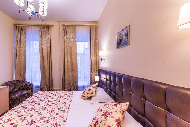 Hotel Nordwest