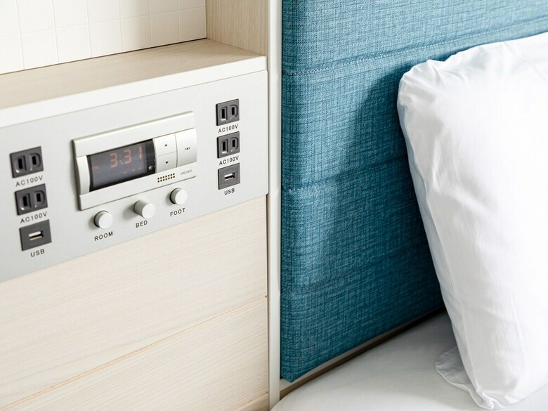 Comfort Hotel Ishigaki Island