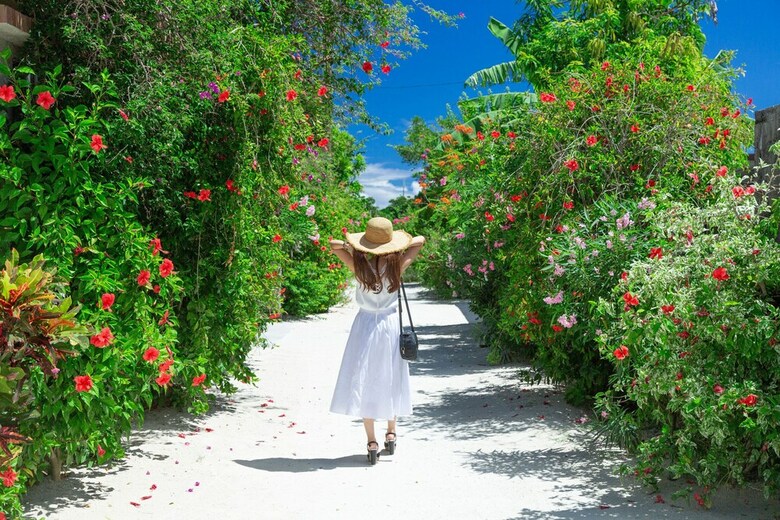 Comfort Hotel Ishigaki Island