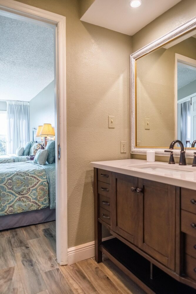 Apartamentos Palm Studio By Orlando Short Term