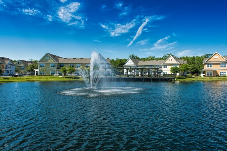 Luxurious Venetian Gem By Orlando Short Term