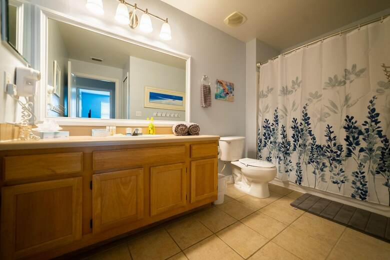 Runaway Beach Condo By Orlando Short Term
