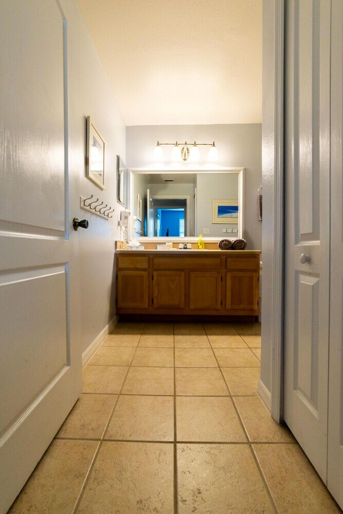 Runaway Beach Condo By Orlando Short Term