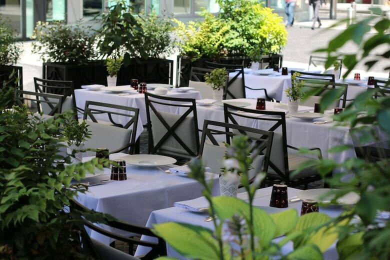 Hotel H�tel De La Cigogne
