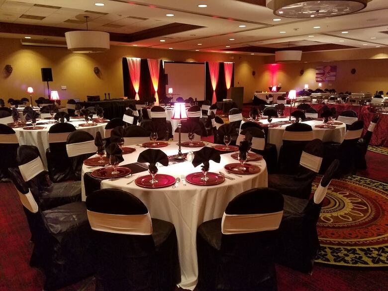 Hotel Courtyard By Marriott Layton