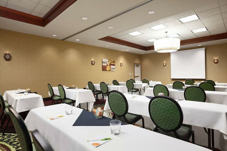Hotel Courtyard By Marriott Layton