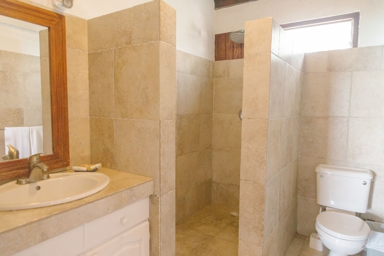 Aparthotel Ocean Spray Apartments