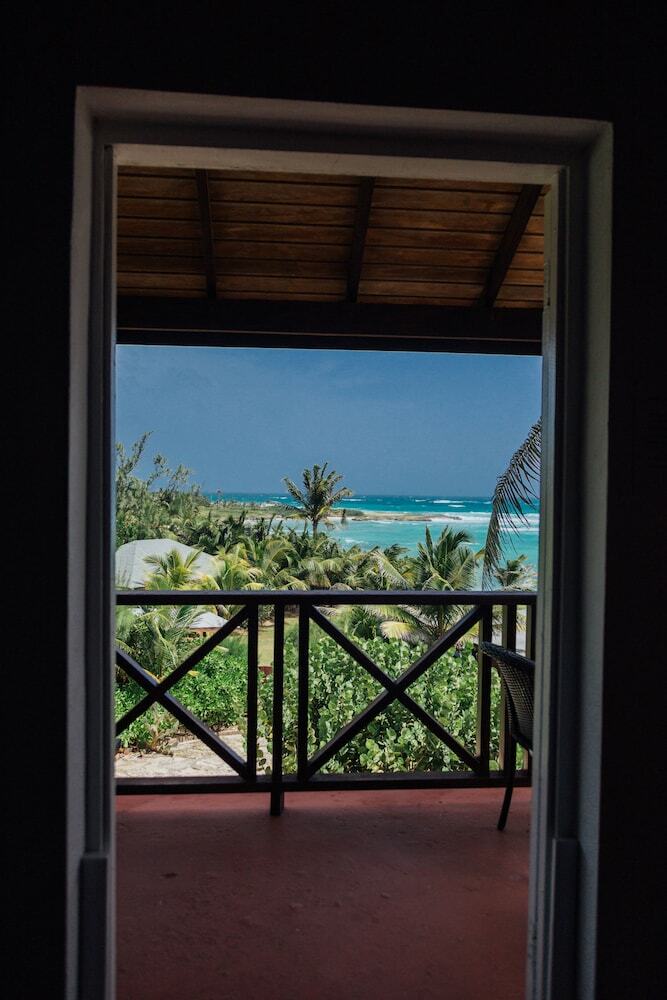 Aparthotel Ocean Spray Apartments