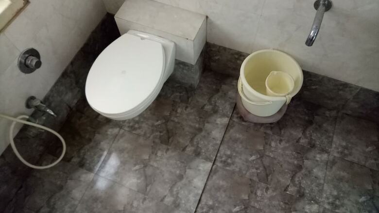 Hotel Guruprerna