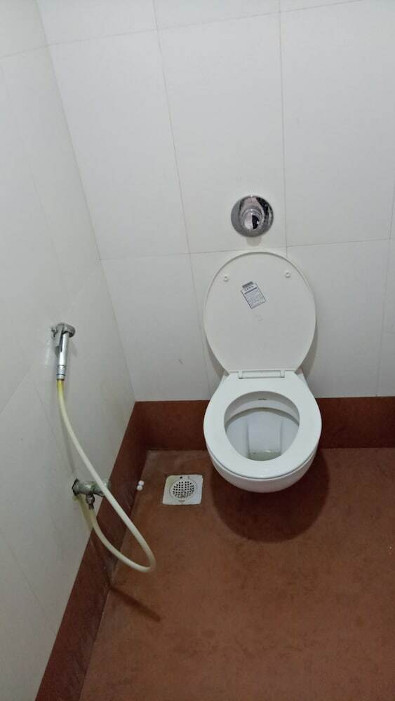 Hotel Guruprerna