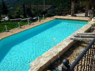 Agroturismo Castrum Resort