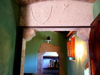 Agroturismo Castrum Resort