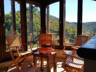 Agroturismo Castrum Resort