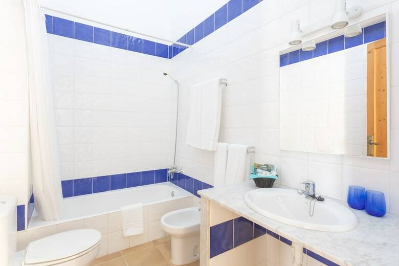 Aparthotel Prima Sud Suites