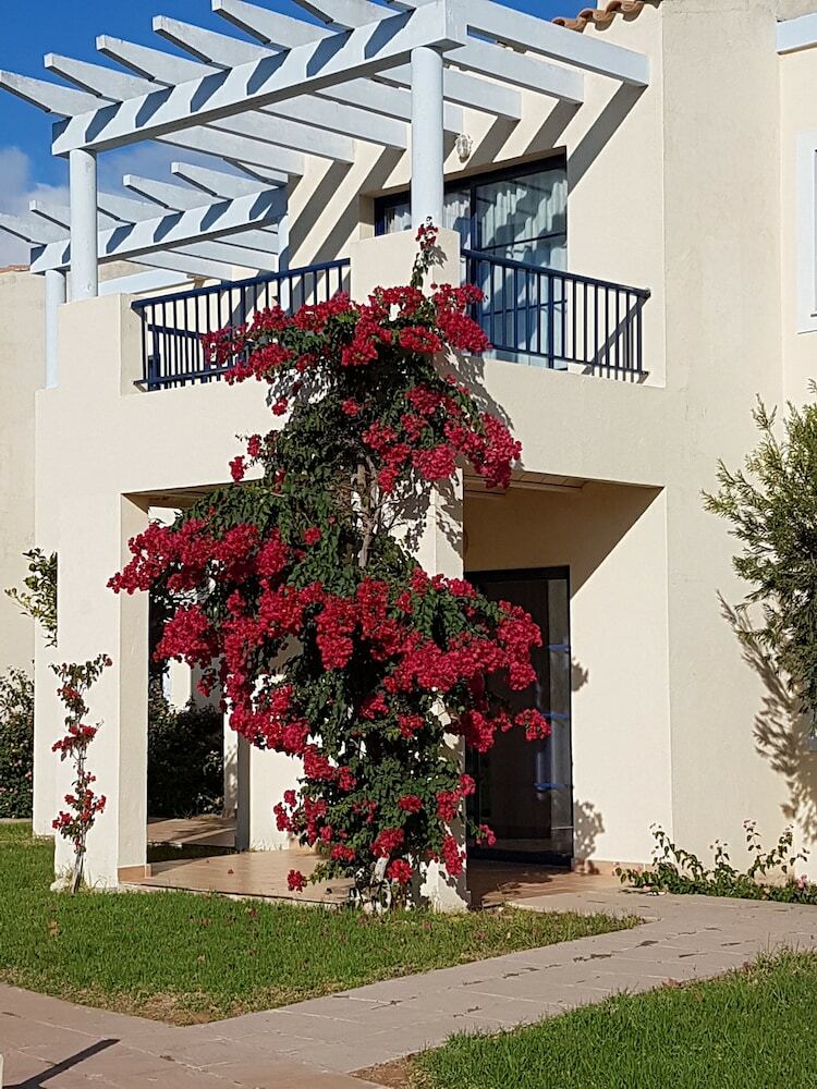 Aparthotel Prima Sud Suites