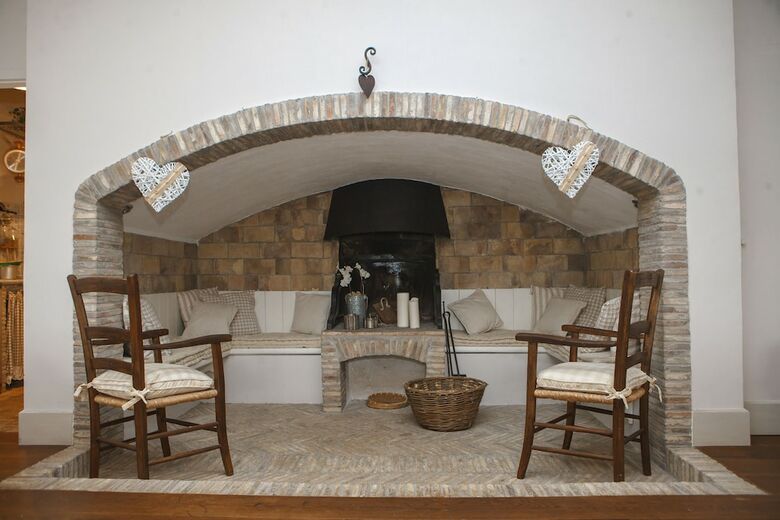 Misia Country Resort