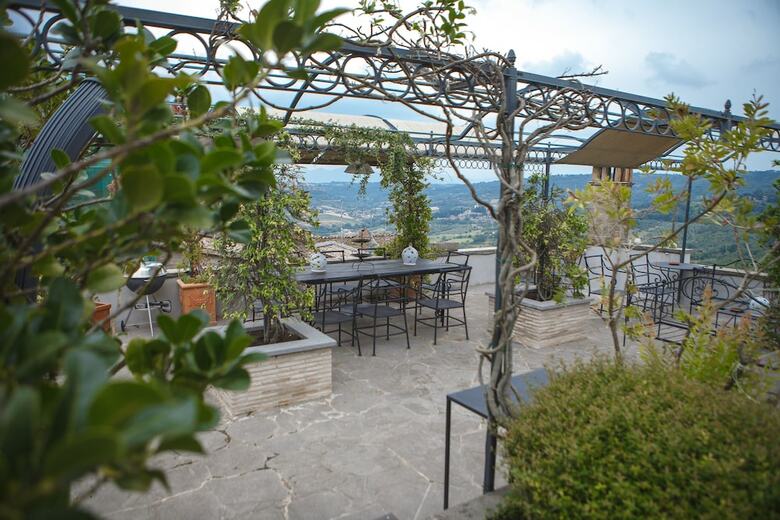 Misia Country Resort