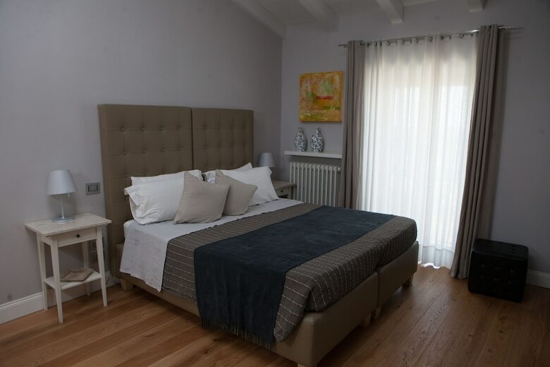 Misia Country Resort
