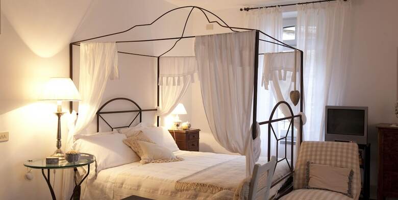 Misia Country Resort