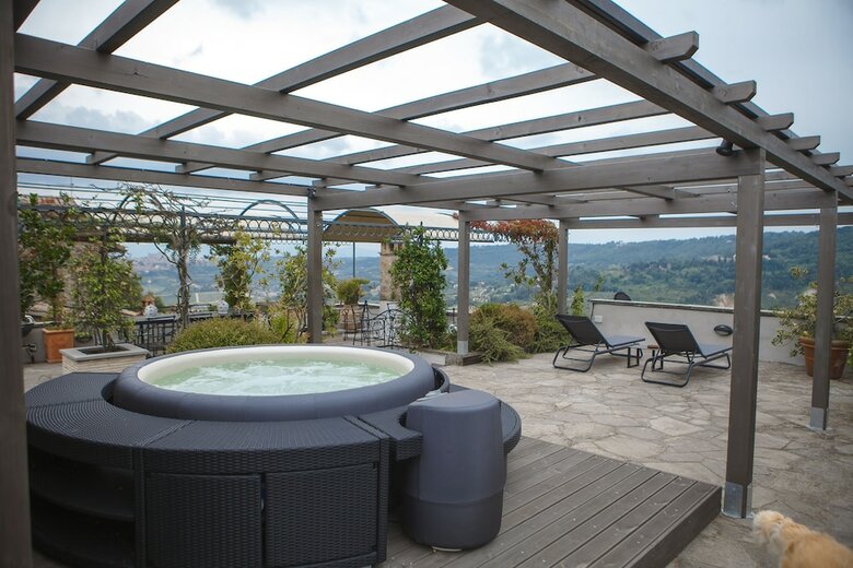 Misia Country Resort