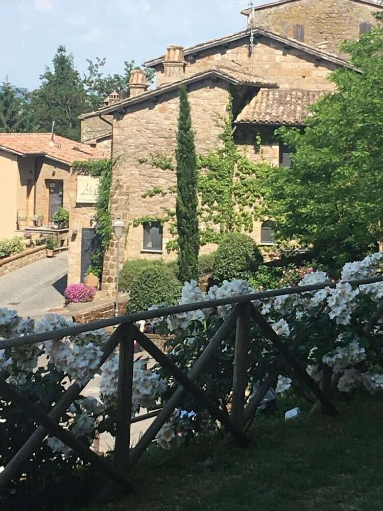 Misia Country Resort