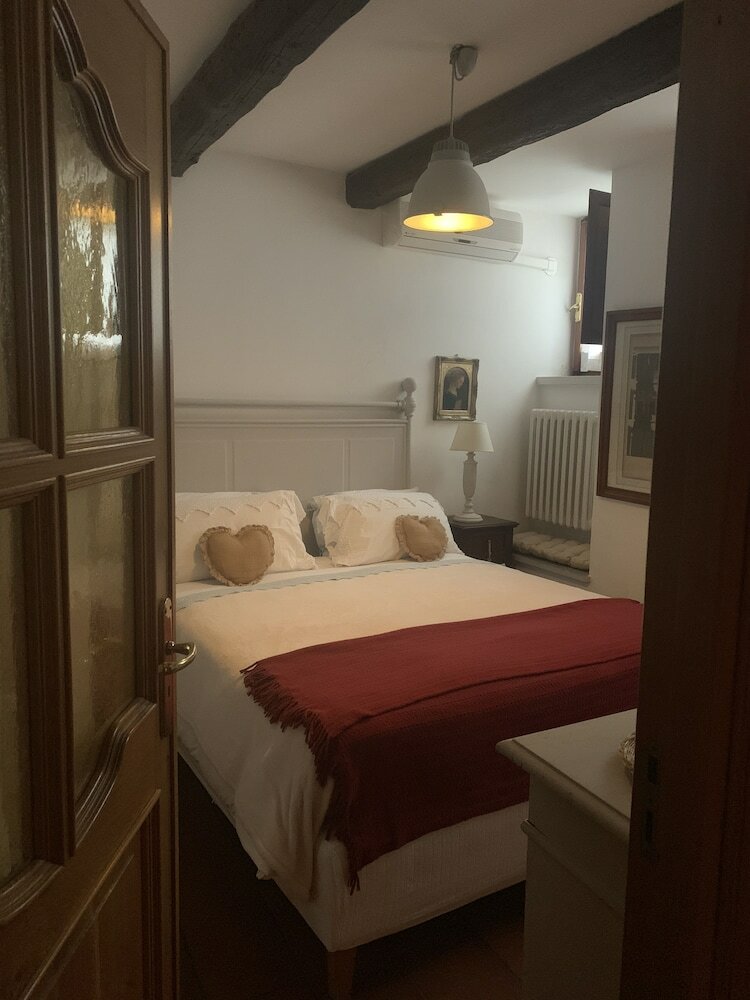 Misia Country Resort