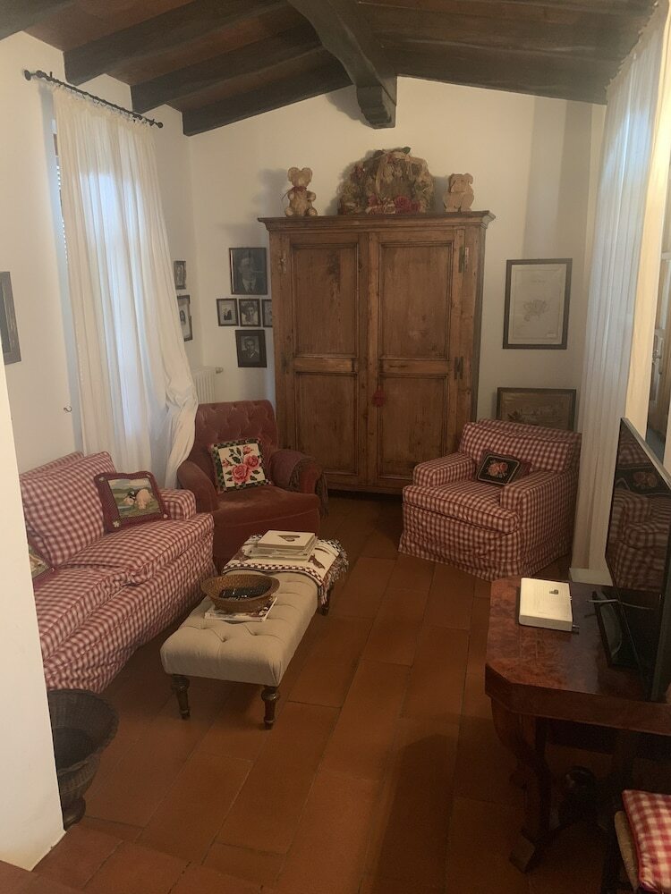 Misia Country Resort