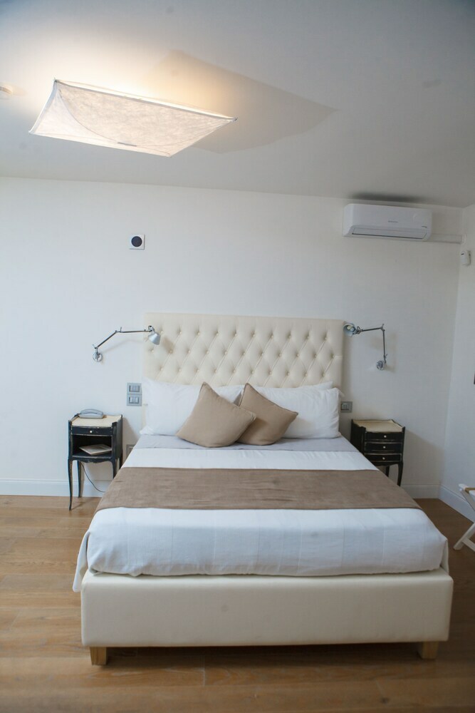 Misia Country Resort