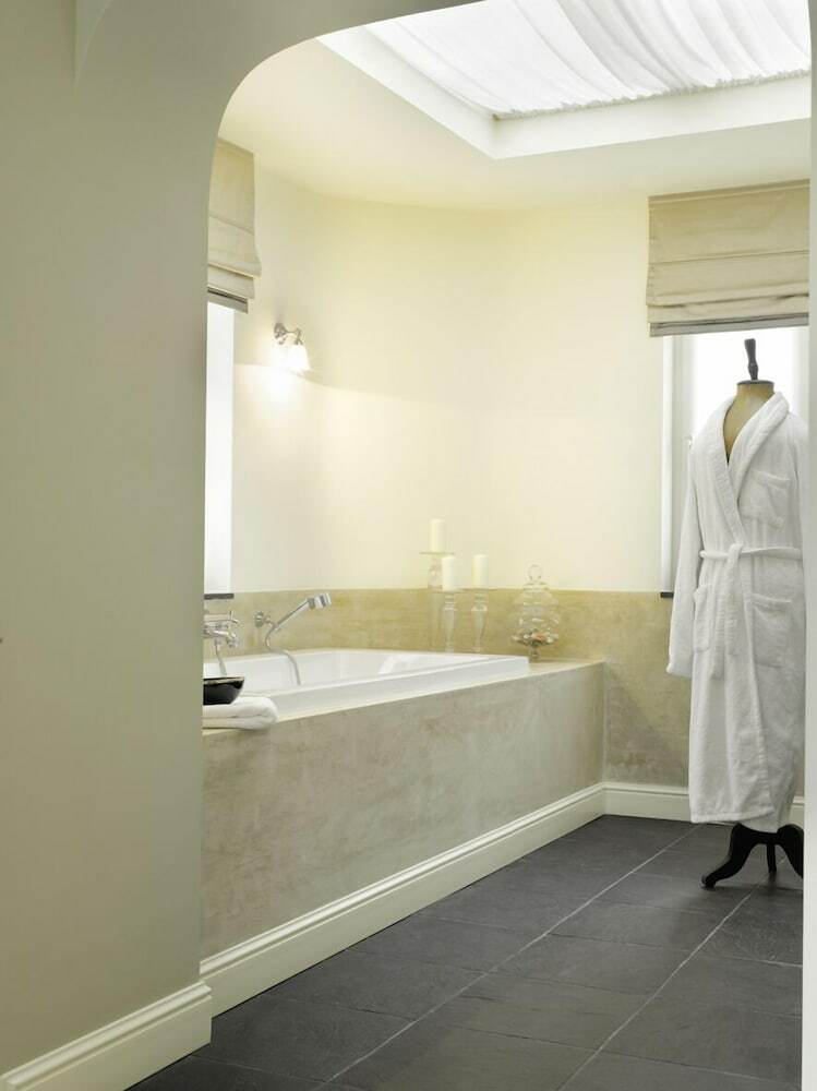 Bed & Breakfast Villa Reynaert