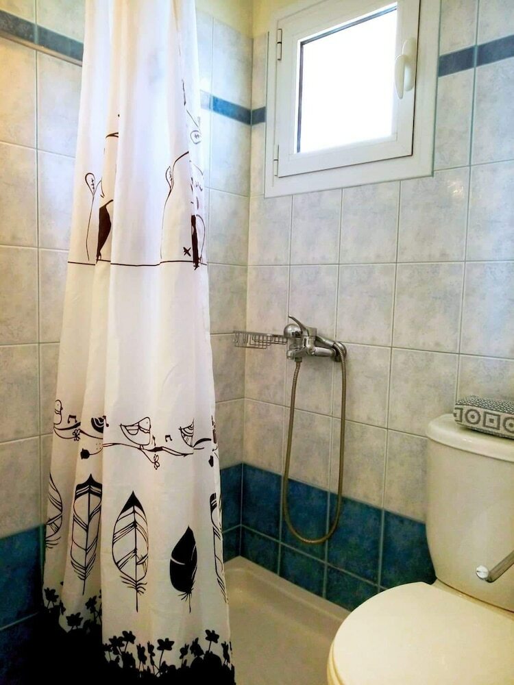 Aparthotel Oskars Studios & Apartments