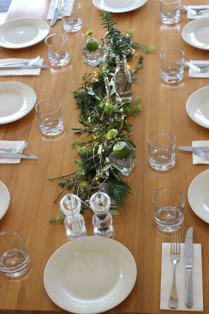Hotel Waiheke Island Resort