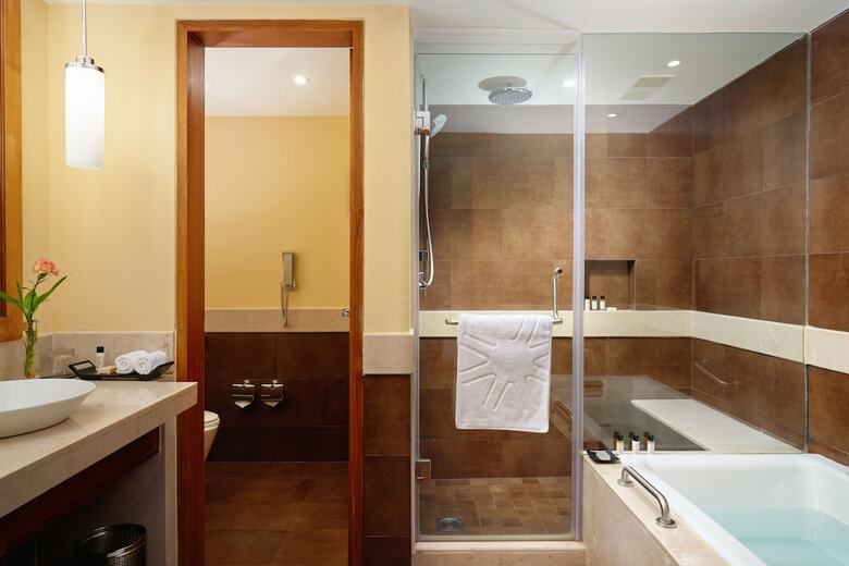Hotel Vivanta Coimbatore