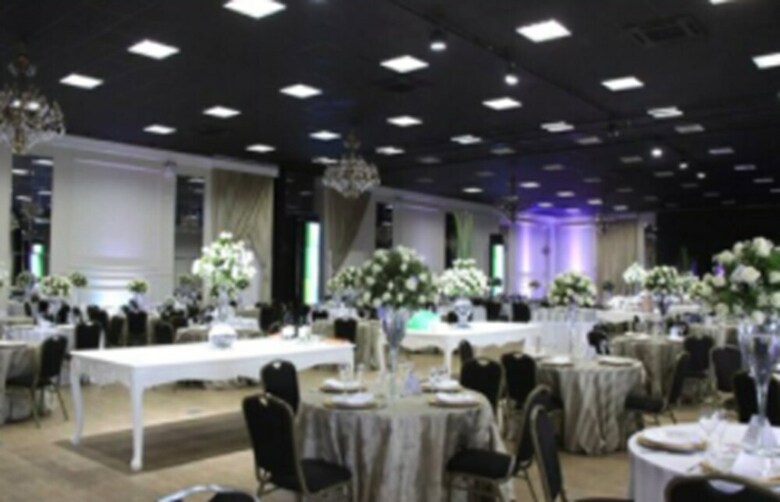 Apartamento Infinity Blue Resort & Spa