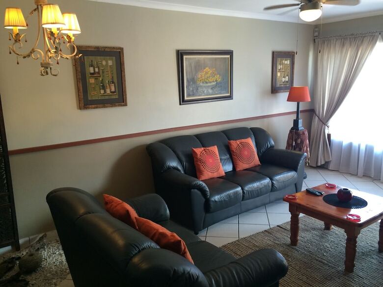 De Oude Herberg B&B