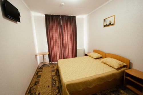 Hotel Ruta88