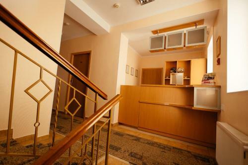 Hotel Ruta88