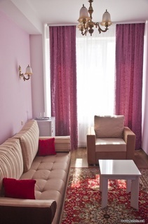 Nobel Hotel