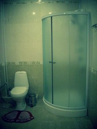 Hotel Lidia