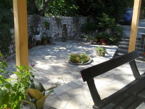 Hostal Villa Rustica