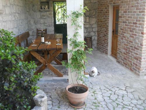 Hostal Villa Rustica