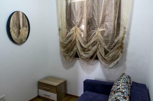 Fashion Apartments Risan