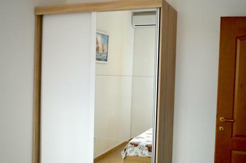 Fashion Apartments Risan