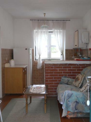 Apartments Subotic