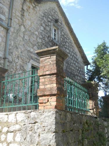 Apartments Subotic